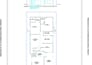 draw your 2d flooring, elevation, architectural plan